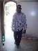 Personals Ad Fordanny200